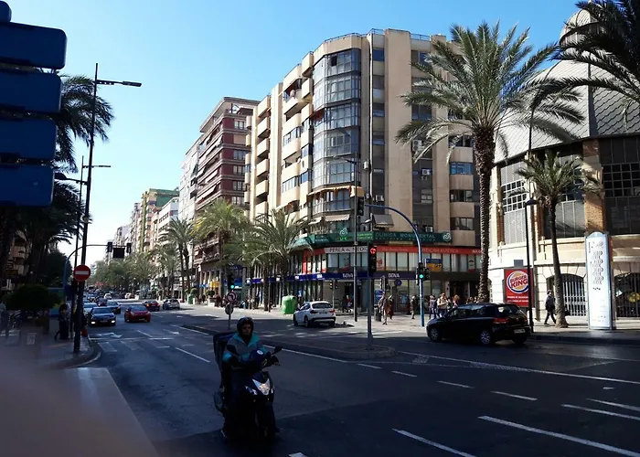 Mercado Suite Apartamento